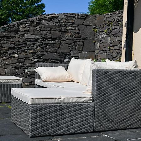 The Olde Forge B & B Caherdaniel Buitenkant foto